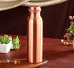 METALS BAZAR COPPER MATT FINISH BOTTLE 1000ML